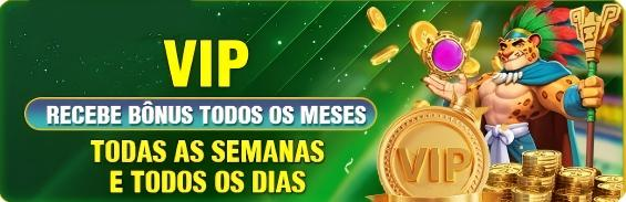 348bet
