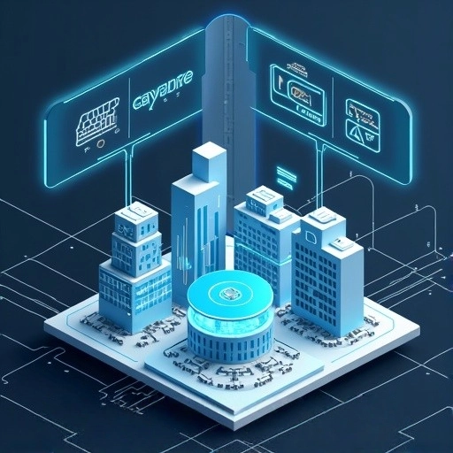 Integração de APIs 348bet