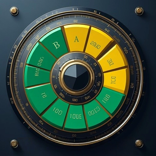 Recursos de Bônus 348bet