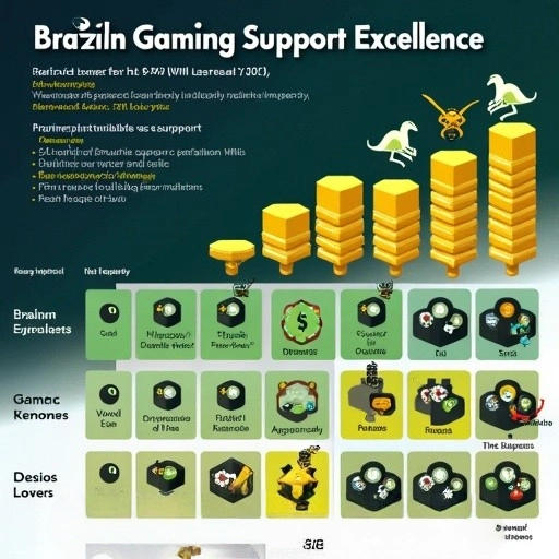 Jogos Exclusivos 348bet