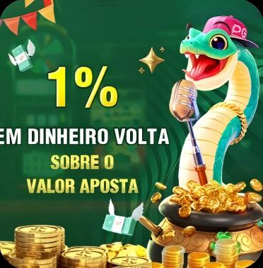 348bet