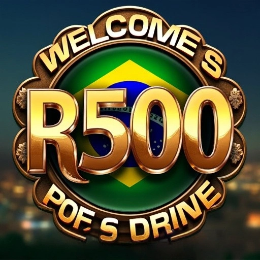 Provedores de Jogos 348bet