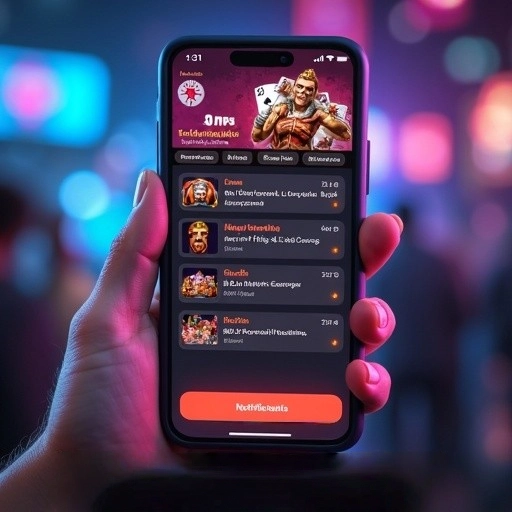 Casino Ao Vivo 348bet