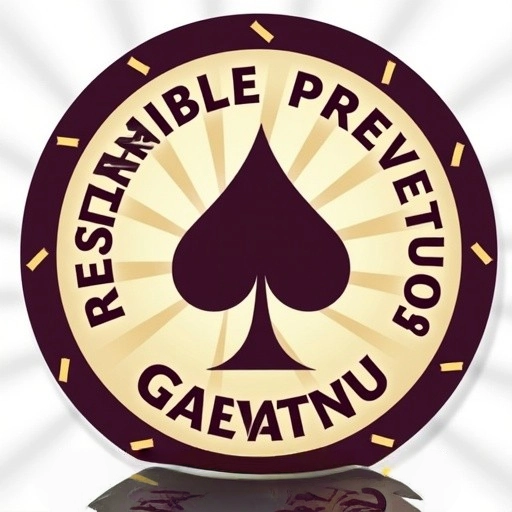 PIX Instantâneo 348bet