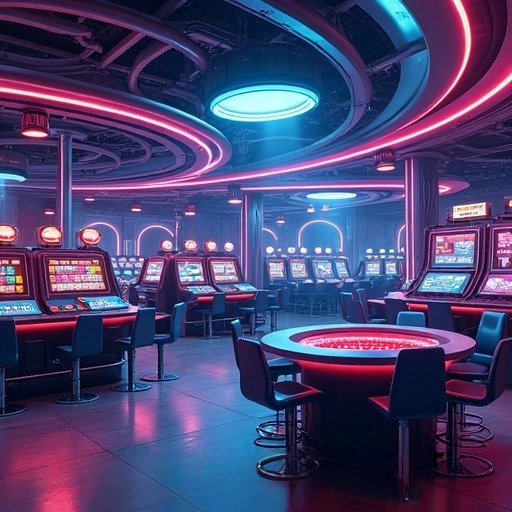 Tecnologia da Plataforma 348bet