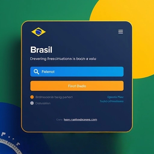 Promoções Sazonais 348bet