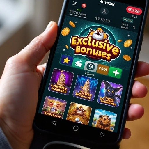 Experiência VIP 348bet
