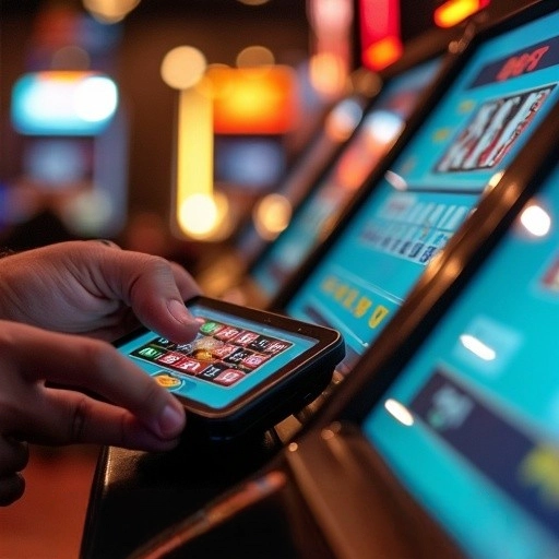 Programa VIP 348bet