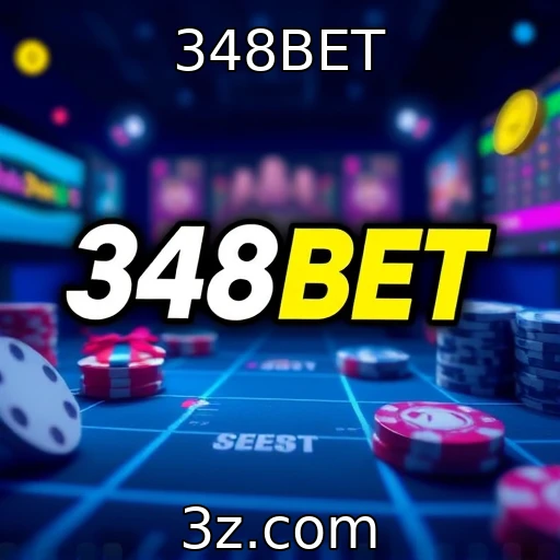 Desafios na regulamentação de jogos digitais