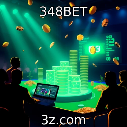 Desenvolvedores buscam novas formas de monetização na indústria de jogos