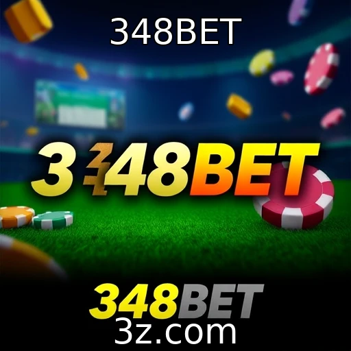 Tendências emergentes na indústria de jogos