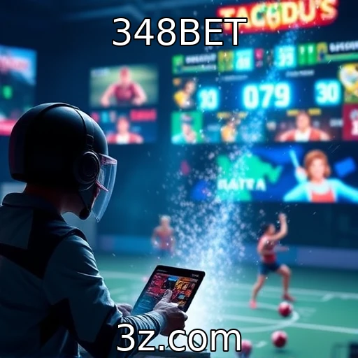 A evolução dos gráficos em jogos de última geração