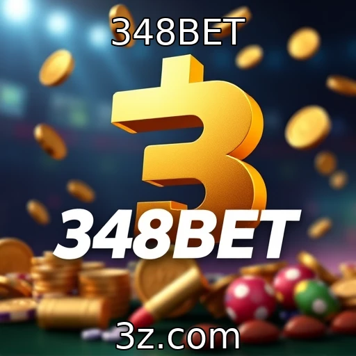 Impacto das criptomoedas na indústria de jogos